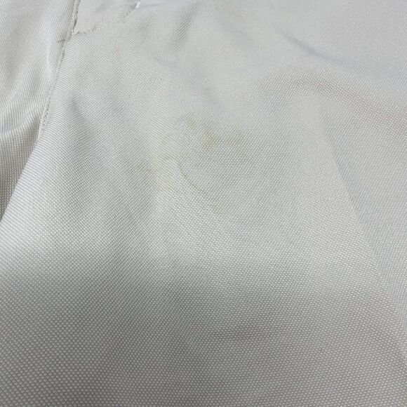 Men’s Nike Golfing Shorts Sport Shorts (D14) - Picture 6 of 8